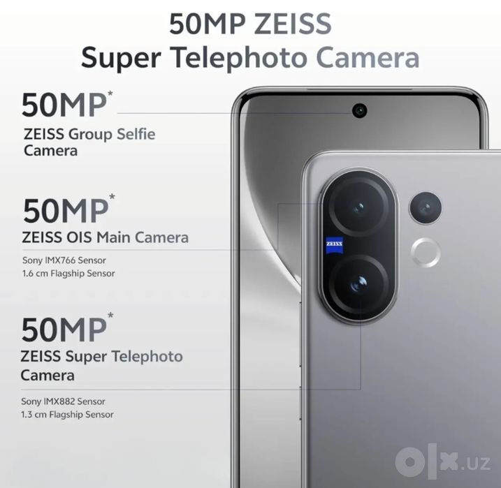 Vivo v 60 12+12 512 gb