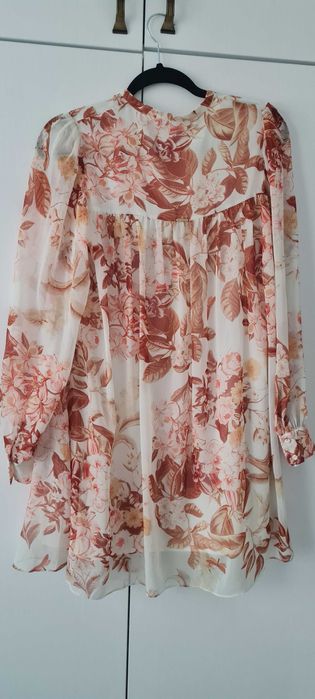 Дамска рокля Guess