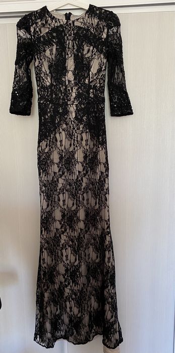 Продам платья