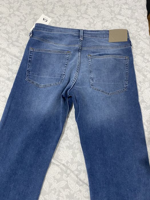 Blugi marimea W30 L32