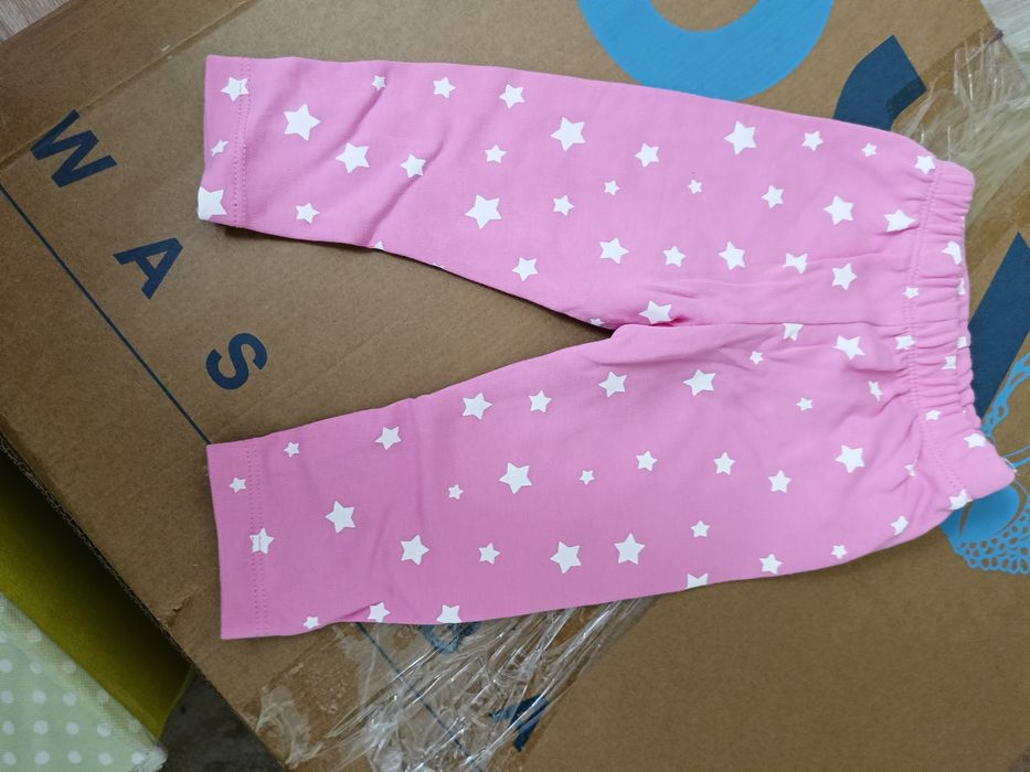 Продам детские вещи