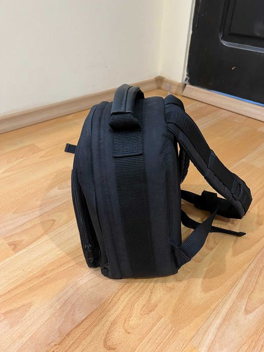 Раница за фотоапарат Hama