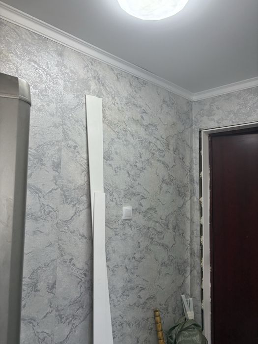 Продажа недвижимости