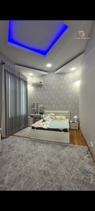 Продаётся участок на Агрошколе, Мирзо Улугбекский район