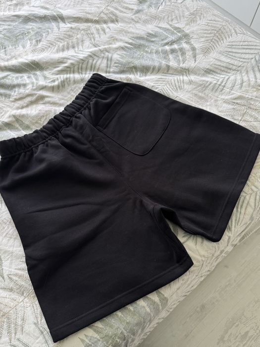 Essentials shorts