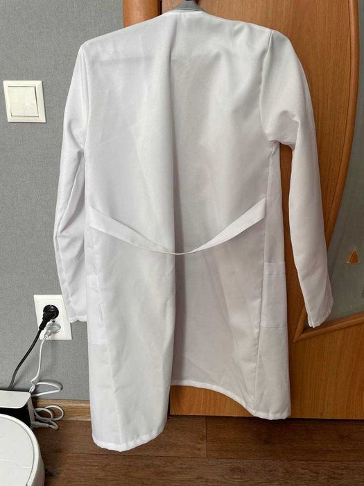 Продам медицинский халат