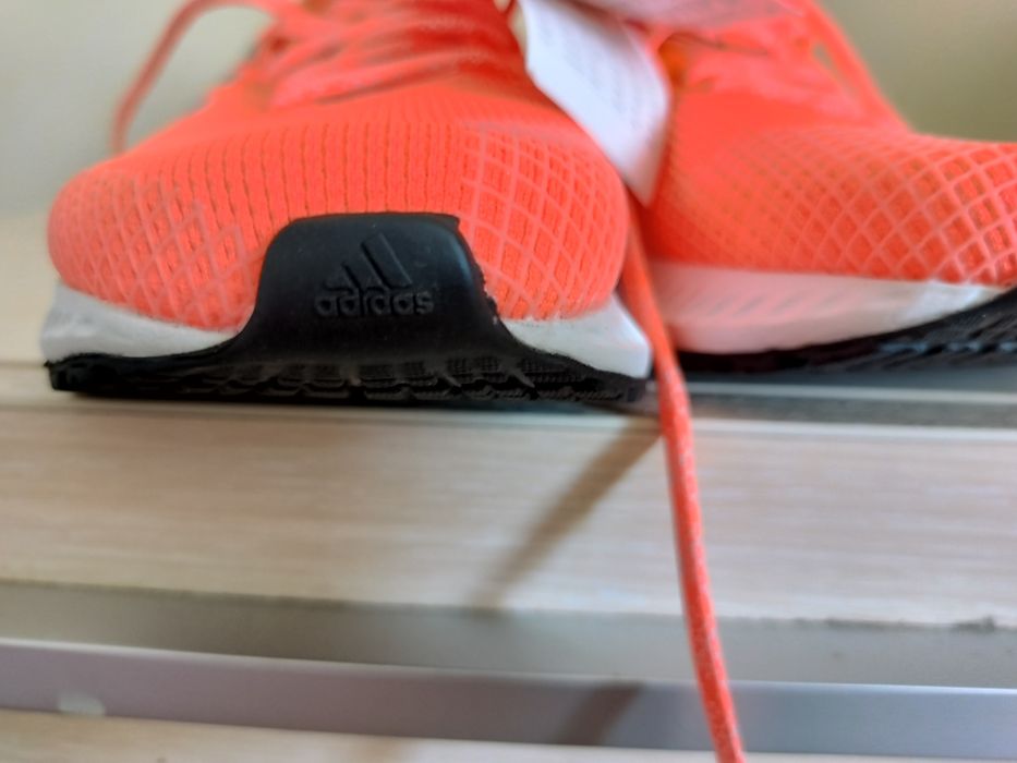 Дамски маратонки Adidas SolarBlaze