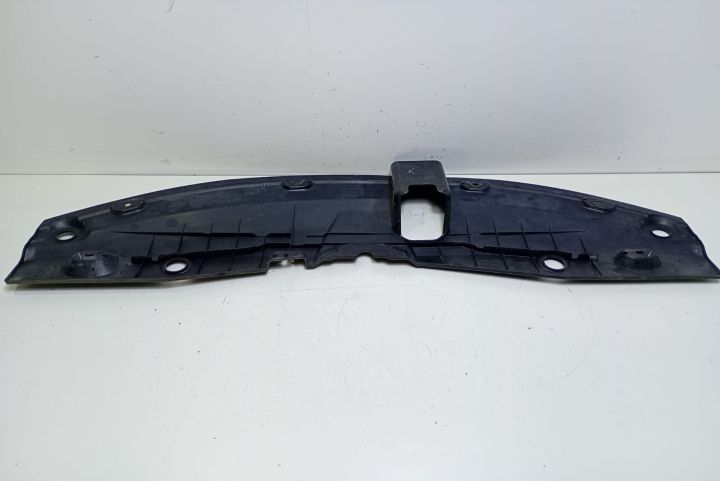 Ornament  sub capota 5328905020 Toyota Avensis a 3-a generatie T27 (f