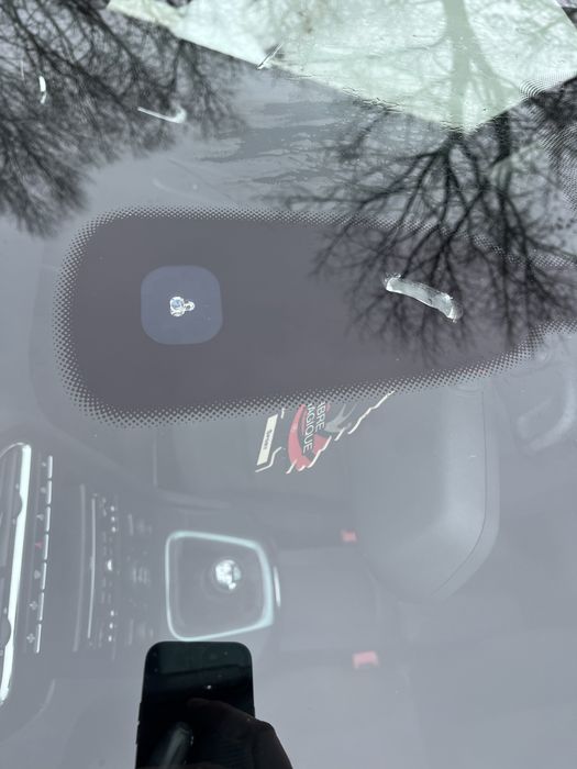 Peugeot 5008 1.6 THP na chasti Пежо 5008 на части