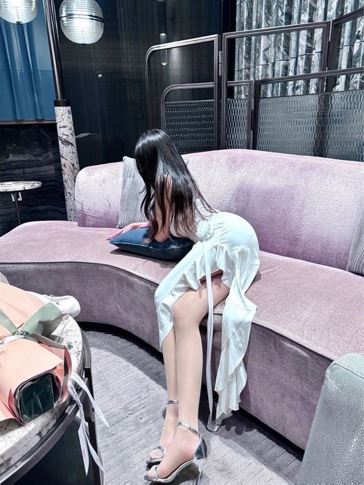 продам свое белье и тд чулки