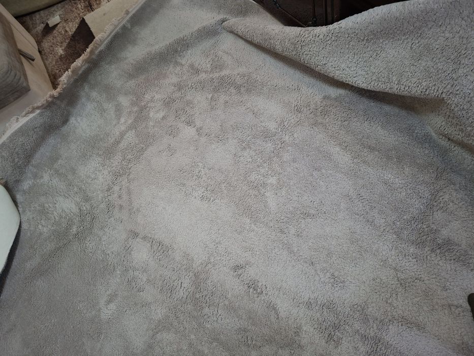 Продам ковры и дорожку