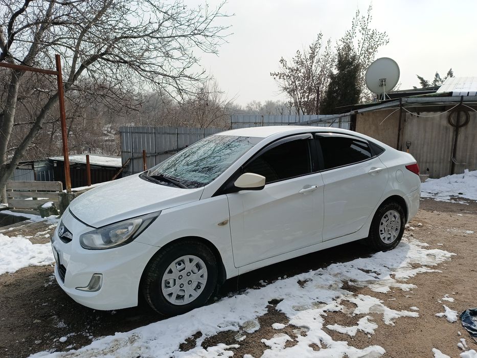 Машина в рассрочку