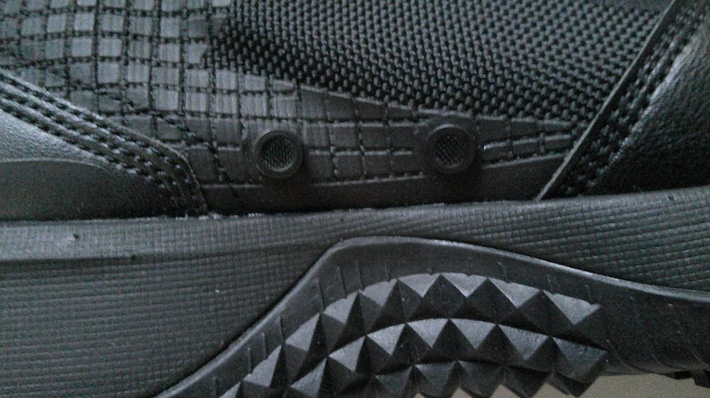 Nike SFB B1 Tactical  мъжки/дамски летни ботуши  от Сащ