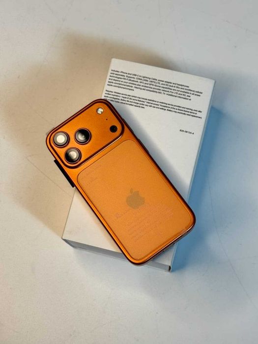 Айфон 17 Про Макс, Iphone 17 Pro Max, Мини Айфон, Детский Телефон