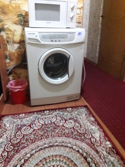 1 ком. в центре с wi-Fi