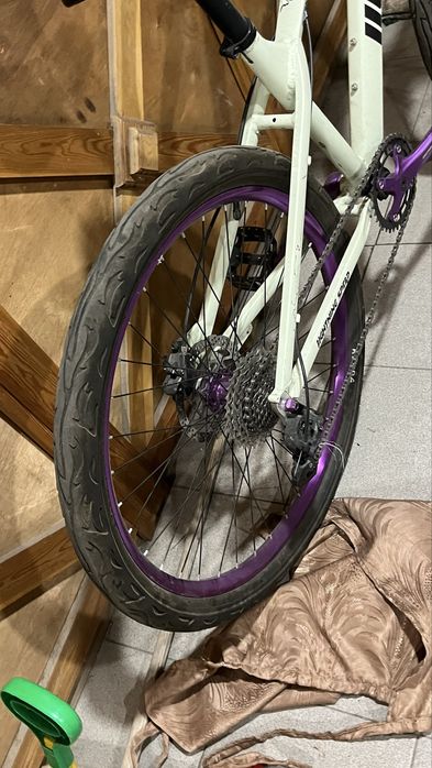 ерек л100 erec l100