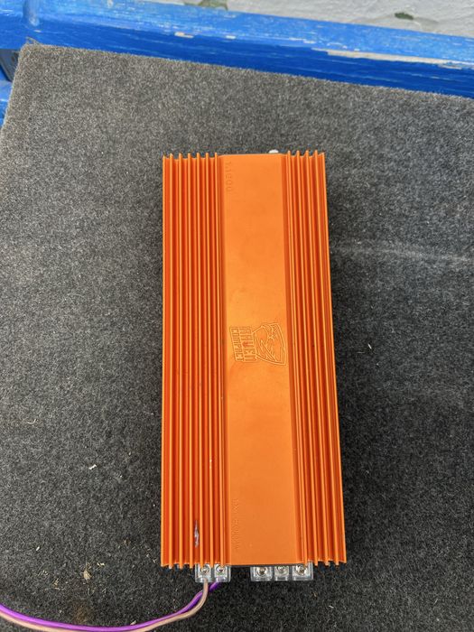 Продам ссаб урал