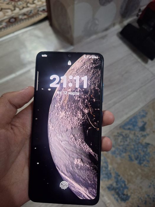 Продам самсунг а32