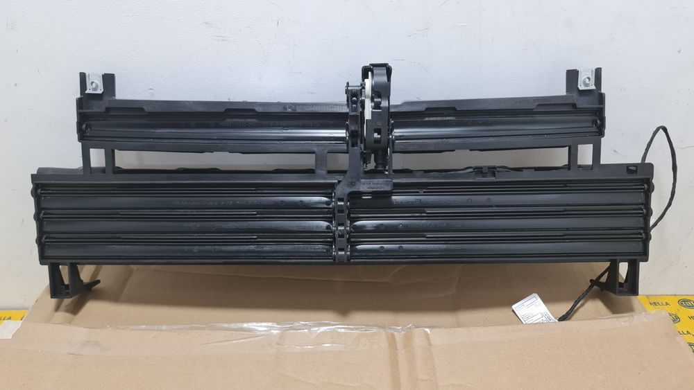 Grila activa clapete deflector aer Mini F55 F56 5111 7339096