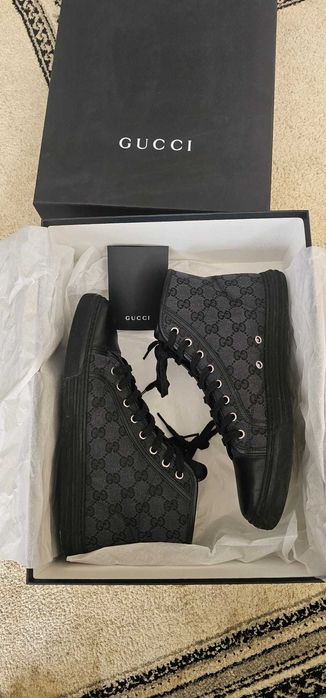 Pantof Gucci, 42-43