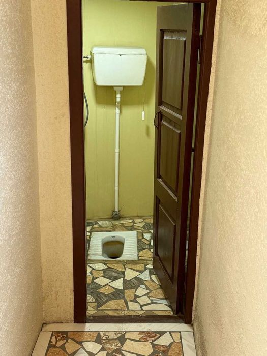 Ijara uchun ajoyib, qulay va zamonaviy uy