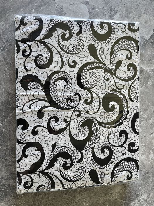 Set lenjerie pat 4 piese – nou, sigilat | 180x230 cm