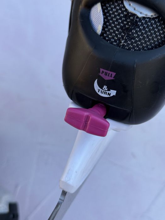 Продам регулируемые коньки