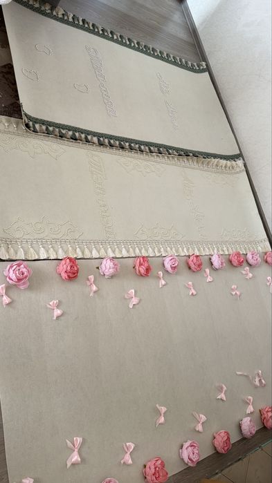 Готовый бизнес Прокат платьев