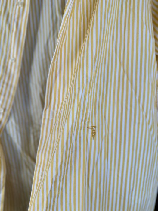 Trussardi риза 44