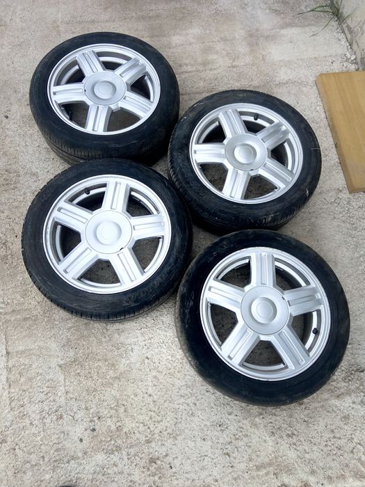 Продам торусы р15