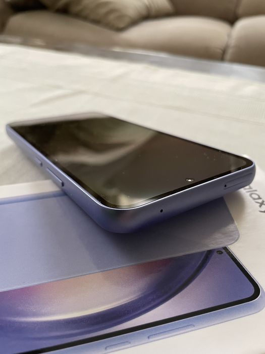 Samsung galaxy a54 5G 128GB
