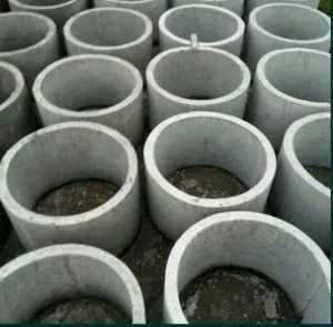 Beton Kalodizlar Sotiladi!