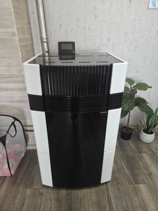 Продава се апартамент