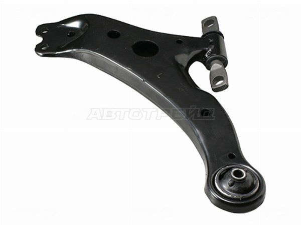 Рычаг подвески Toyota Camry