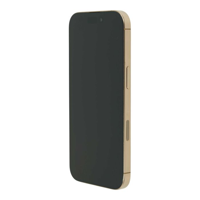 Magazin Apple | iPhone 16 Pro | Foarte Bun | Desert Titanium | 128GB | 88% | Cu Garantie | In Rate | smilemobile.ro