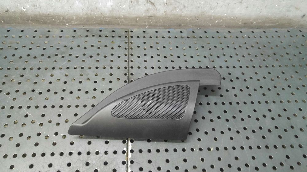 Boxa tweeter stanga fata hyundai ix35 lm el elh 876502s000