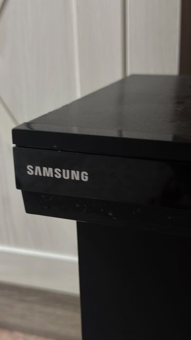 Домашний кинотеатр samsung