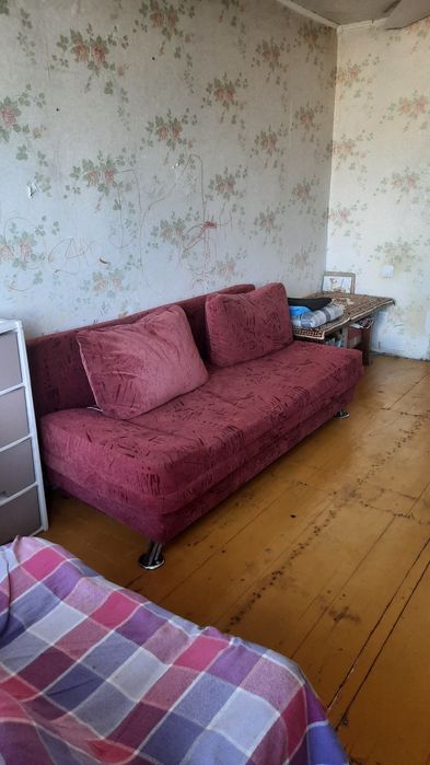 Продам  2 комн.кв