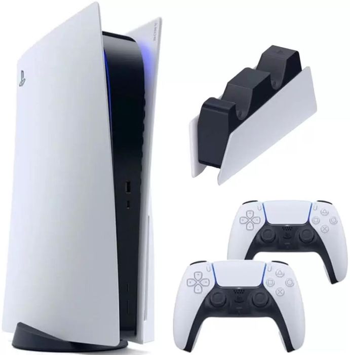 Sony Playstation 5