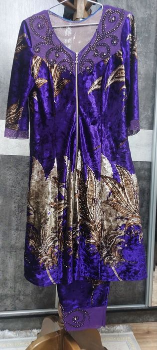 Hammasi yangiday holati zo'r 150mingdan