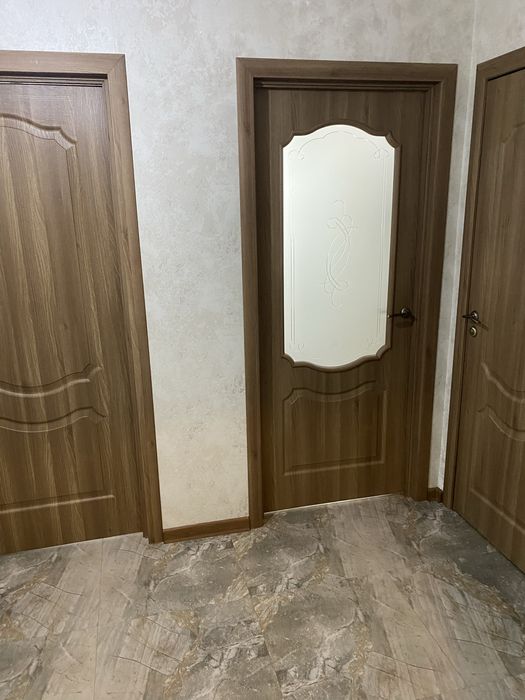 1, 2 х комнатная посуточно