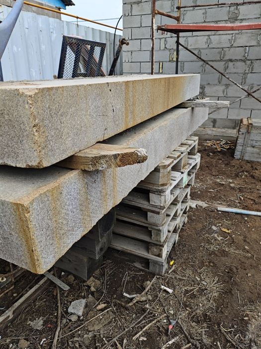 Продам гранит срочно