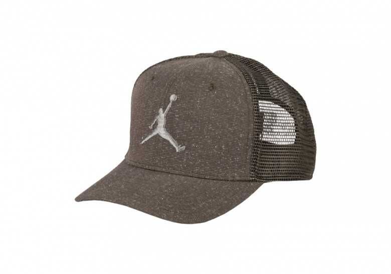 Jordan Trucker Cap - оригинална шапка