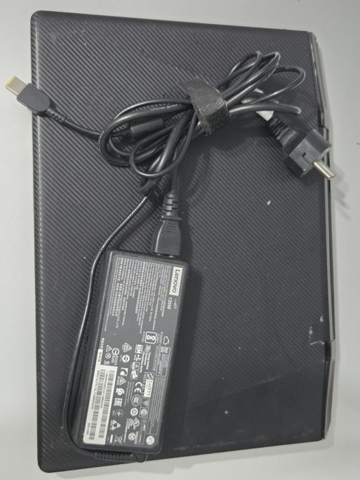 l5 6300HQ 8GB DDR4 R9 M375 4GB SSD 120