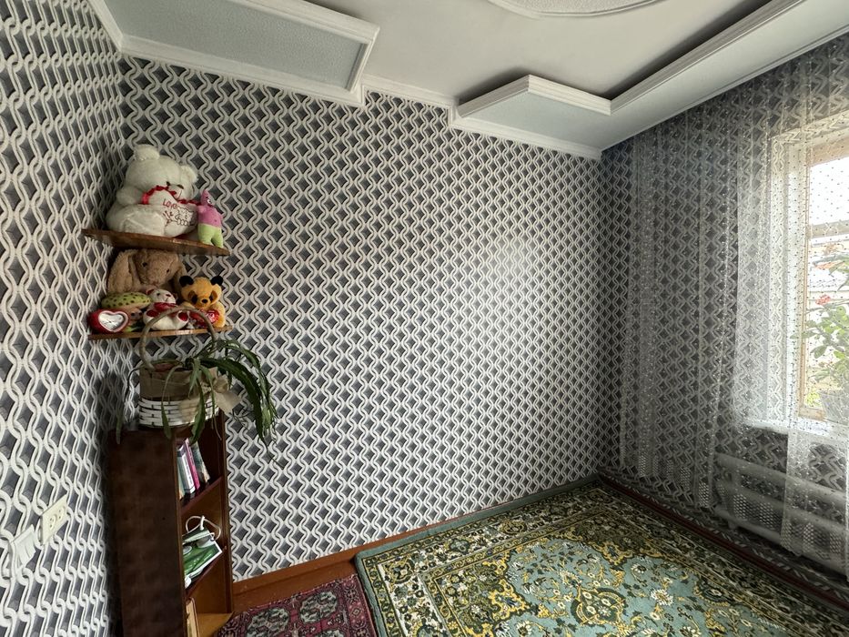 Продается участок