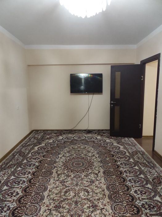 Сергели-8 худуд Ор-р:*Мактаб, 16 этажка* 2/5/7 (55м²)