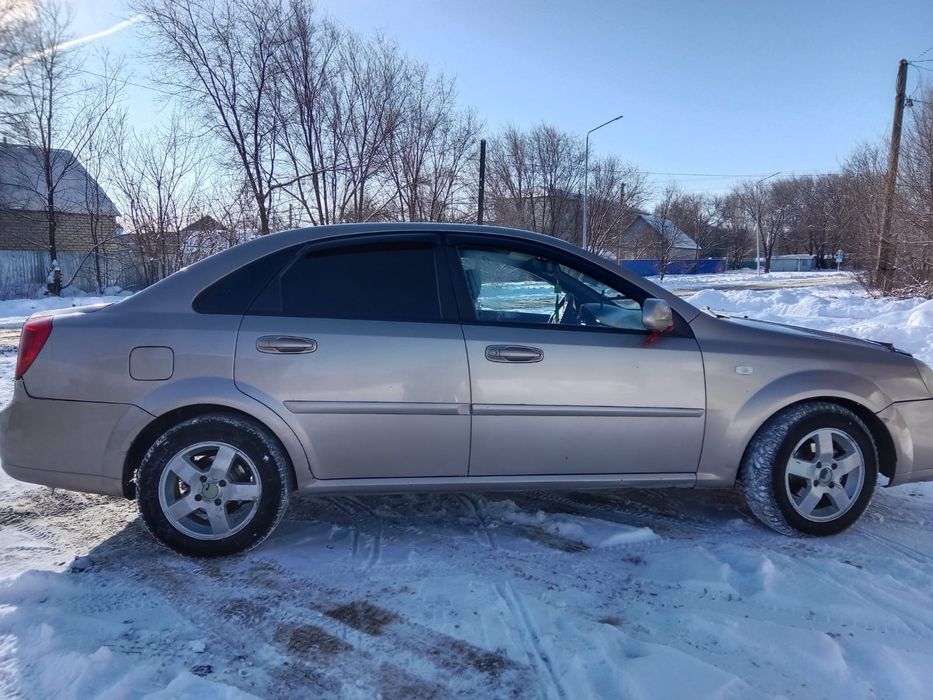 Продам машина . .  .