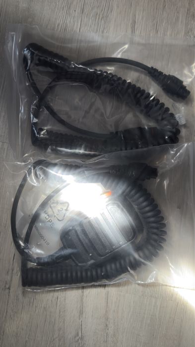 Hytera рация тангента антена pd785 pd705 md785