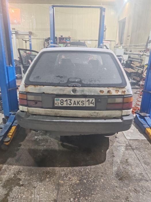 Продам есть обмен