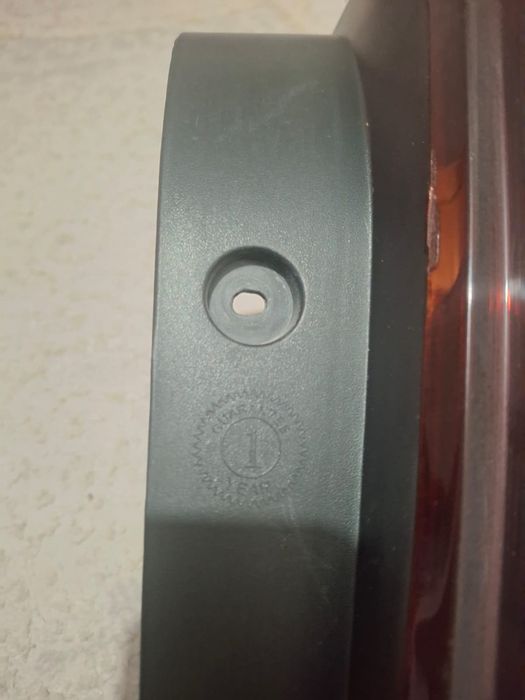 Песок фара кобалт